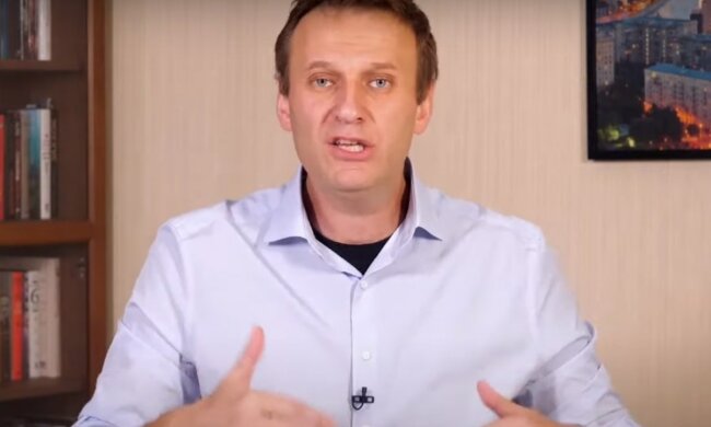 Алексей Навальный,Кира Ярмыш,состояние здоровья Навального, отравление Навального