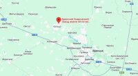 Брянский химзавод