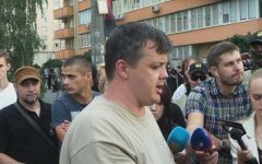 семенченко