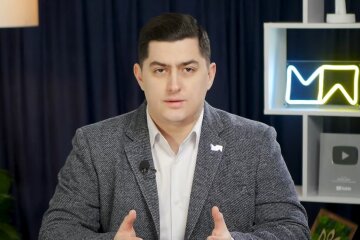 Дмитро Корсун