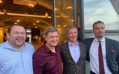 рашкован коболев данилюк абромавичус