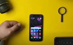 Android