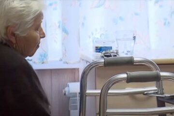 В Украине изменили правила содержания пожилых людей