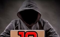 Мошенники навешивают на украинцев кредиты и оставляют без копейки с помощью сим-карт