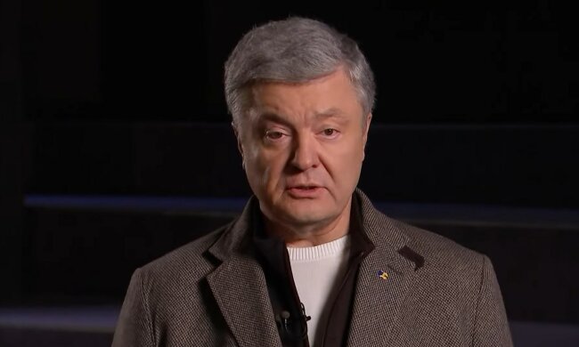 Петр Порошенко, Харьковские соглашения, Виктор Янукович