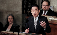 Фумио Кишида