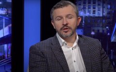 Анатолий Амелин