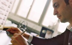 Регионалы снова пытаются принять новый Трудовой кодекс