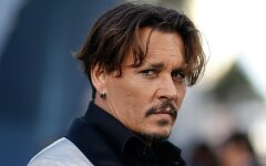 dzhonni-depp