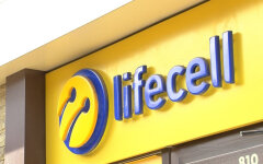 lifecell