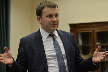 maksim-oreshkin-ministr