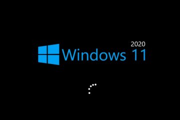 Windows 11, Microsoft, Windows 10, Новая операционная система Microsoft