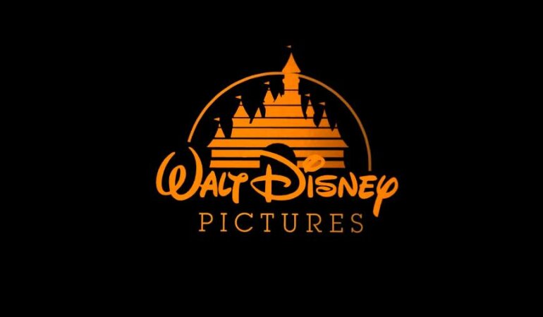 walt-disney