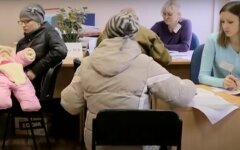 Взыскание неправомерно полученных пенсий, субсидий и льгот
