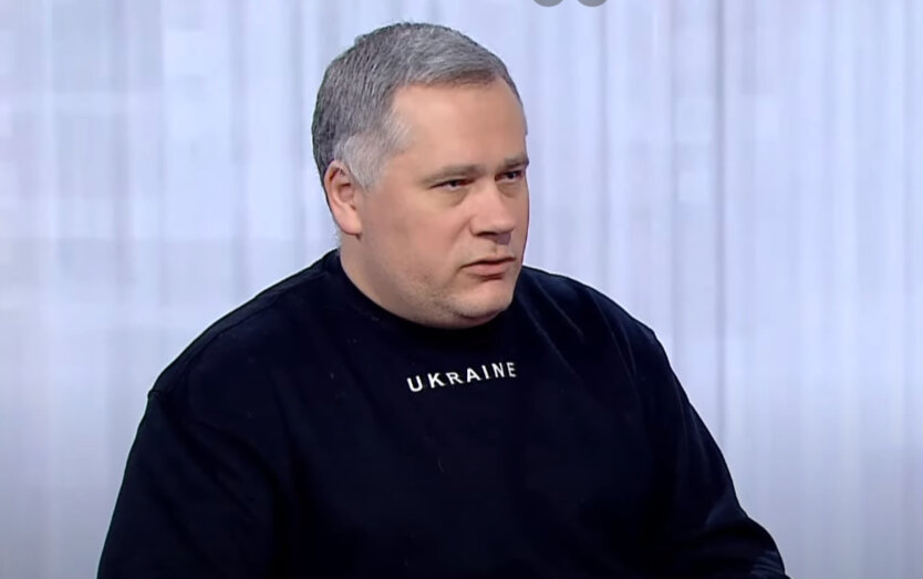У Зеленского рассказали, сколько стран поддержали гарантии безопасности для Украины