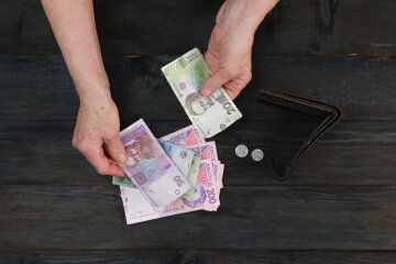 Як докупити страховий стаж для пенсії