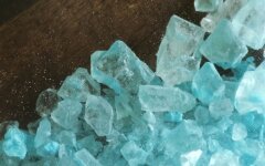 метамфетамин