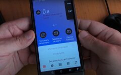 Клиентам monobank объяснили, почему не доходят SWIFT-переводы