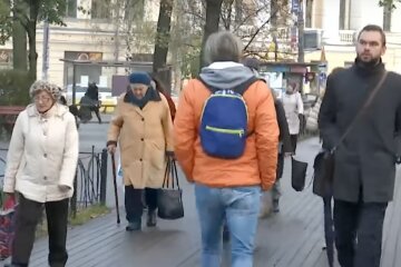 Зарплаты в Украине, пересчитают пенсии и зарплаты в декабре