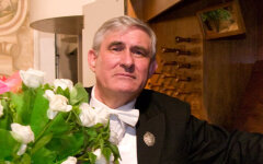 aleksandr-pereverzev