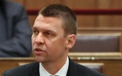 Томаш Менцер