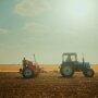 ПРООН в Україні та Данія запускають проєкт для відновлення Миколаївщини