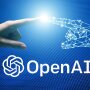 OpenAI / Фото: The Guardian