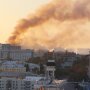 Удар по Кабмину / Фото: Getty Images