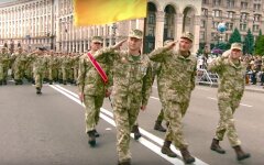 parad-na-den-nezavisimosti-ukrainyi-24-avgusta-2017