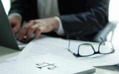 кодекс банкрот