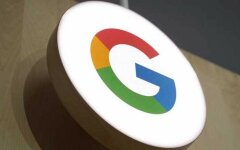 Google, "налог на Google", сервисы