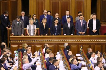 ukrpravda_news_2019-aug-29