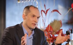 Юрий Бутусов, судьи, Владимир Зеленский