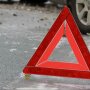 ДТП у Києві