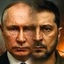 Финляндизация наоборот