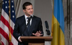 Владимир Зеленский
