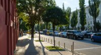 Прогноз погоди в Україні / Фото: Віталій Носач, РБК-Україна