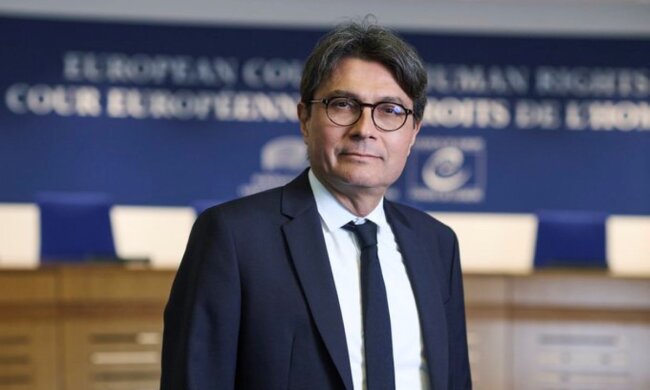 Матиас Гийомар