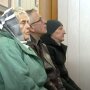 Соцвыплаты, компенсации, пенсии, вторжение россии в Украину