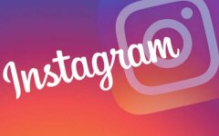 instagram