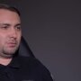 Кирило Буданов