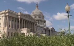 Сенат США2