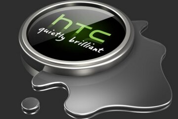 HTC