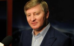 ahmetov-ahmetov