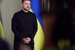 Владимир Зеленский