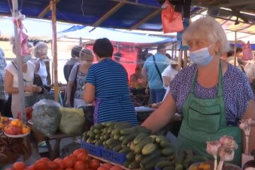 Цены, продукты, овощи, ягоды,фрукты