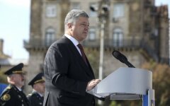 petr-poroshenko