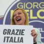 Підсумки парламентських виборів в Італії та їх результати для України