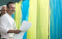 Святослав Вакарчук 2