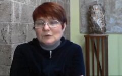 коронавирус в Италии